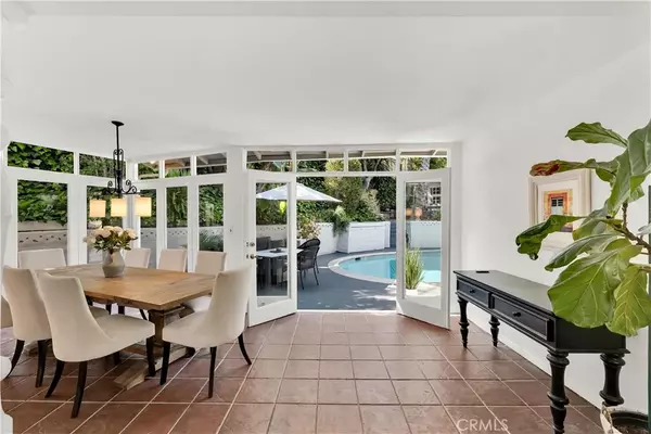 Studio City, CA 91604,10860 Willowcrest Place