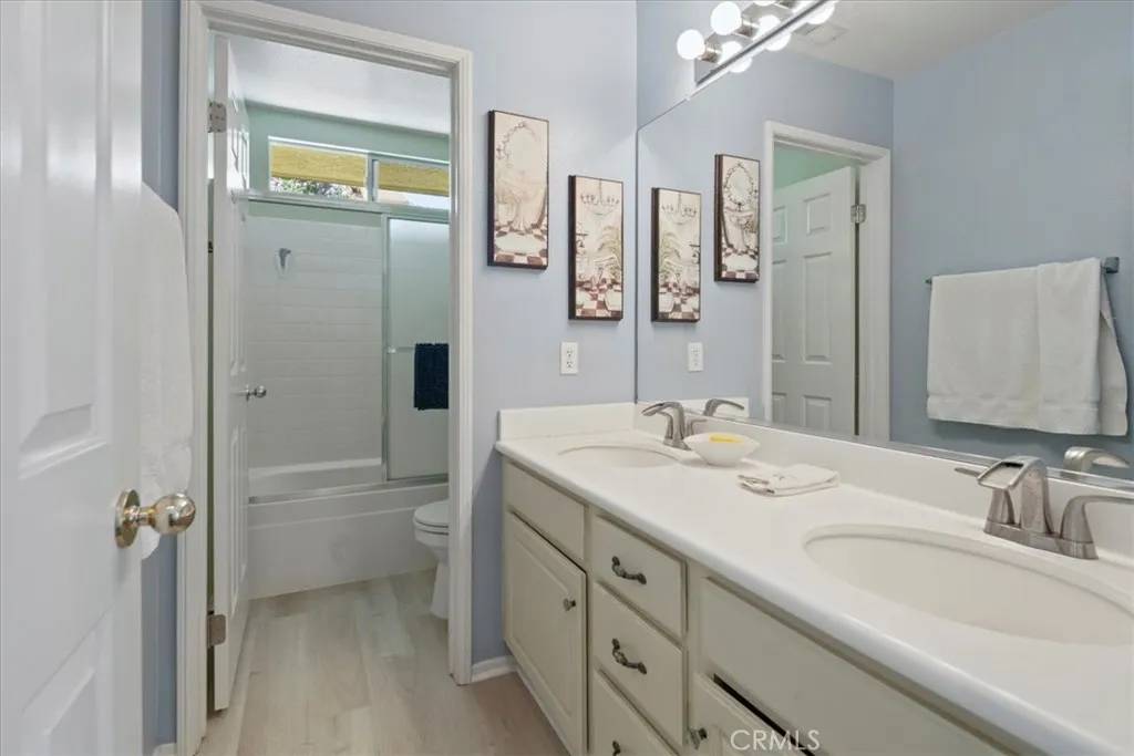 Castaic, CA 91384,28335 Arroyo Court