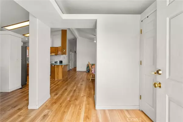 Canyon Country, CA 91351,27828 Spyglass Lane