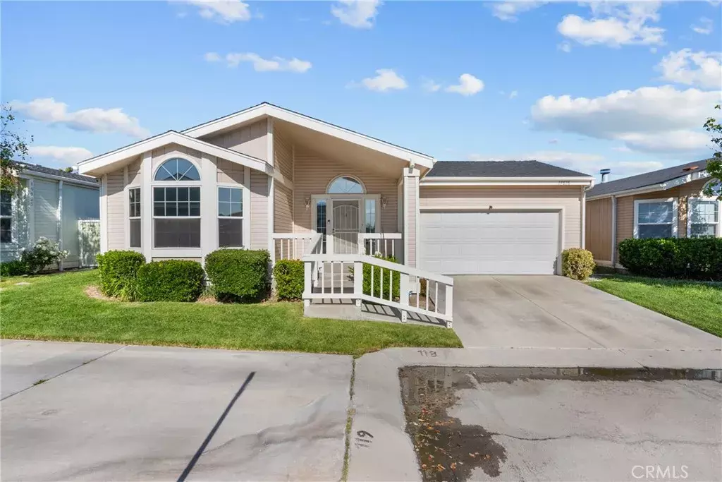 Canyon Country, CA 91351,27828 Spyglass Lane