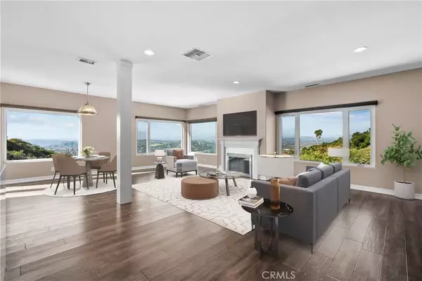 Newbury Park, CA 91320,561 S Ventu Park Road