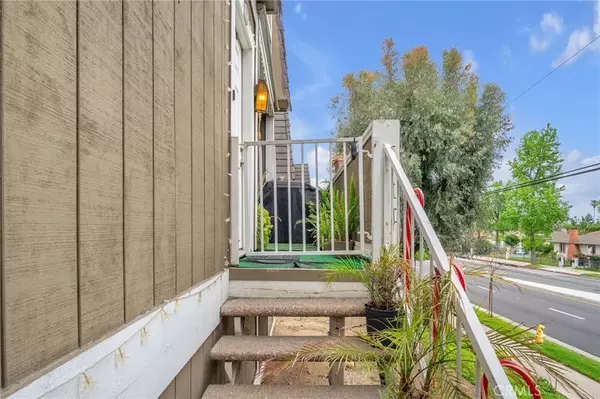 San Fernando, CA 91340,1925 Glenoaks Blvd Unit #100