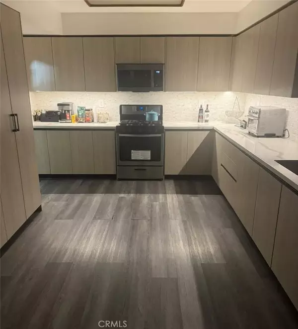 Palmdale, CA 93551,351 Pagosa Court