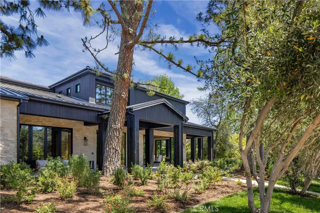 Hidden Hills, CA 91302,24341 ROLLING VIEW Road