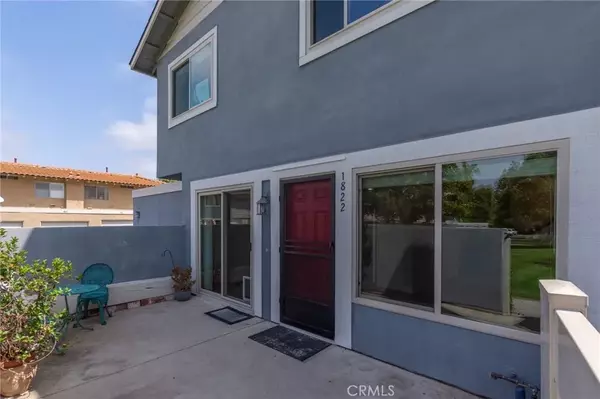 Thousand Oaks, CA 91362,1822 Aleppo Court