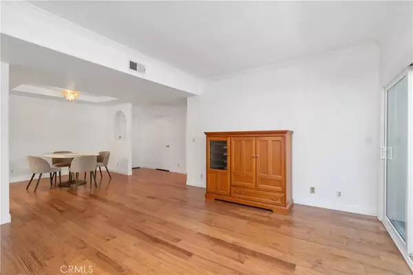 Studio City, CA 91604,4230 Colfax Avenue #103