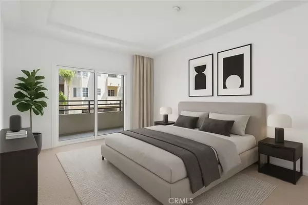 Studio City, CA 91604,4230 Colfax Avenue #103