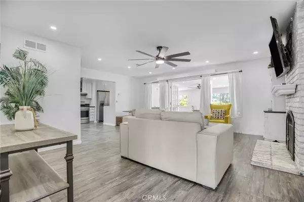 West Hills, CA 91304,23016 Saticoy Street