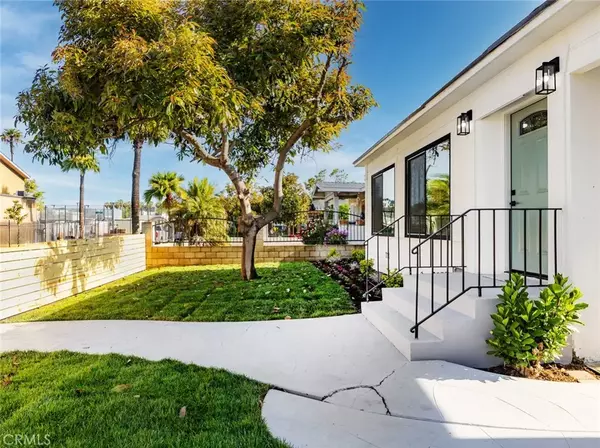 Santa Ana, CA 92701,509 S Ross Street