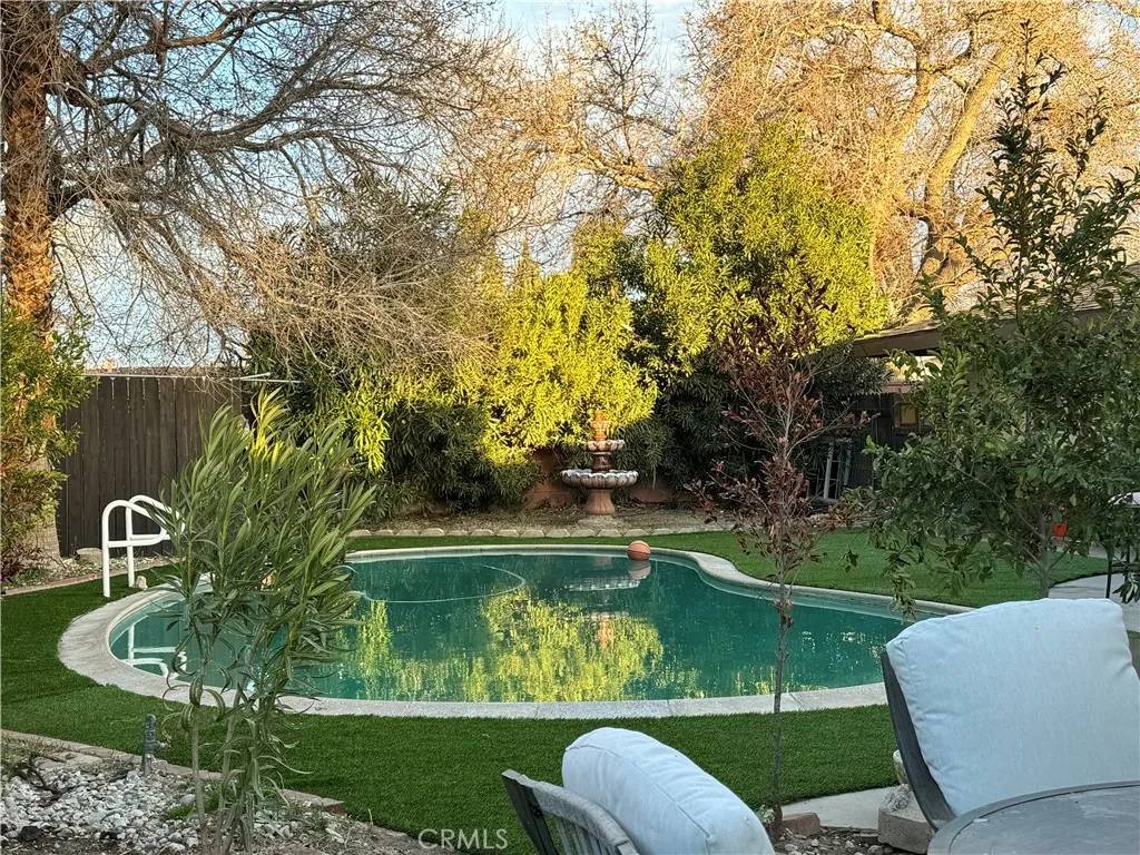 Lancaster, CA 93535,44305 Palm Vista Avenue