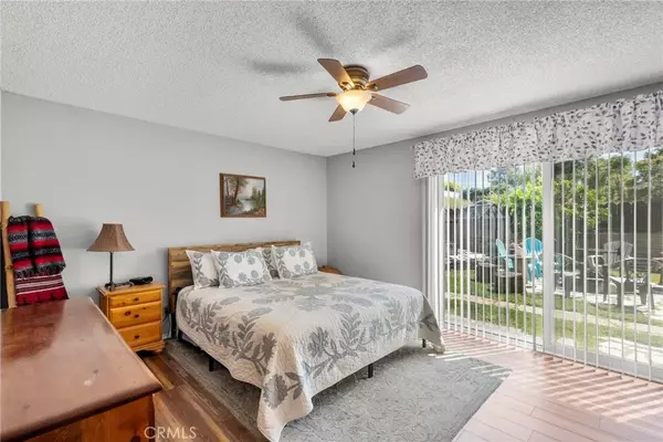 Valencia, CA 91354,27736 Cherry Creek Drive