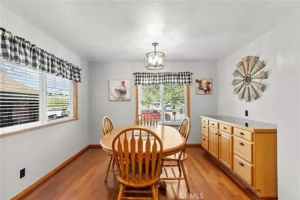 Valencia, CA 91354,27736 Cherry Creek Drive