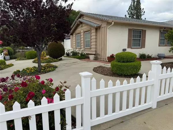 West Hills, CA 91304,7940 Lena Avenue