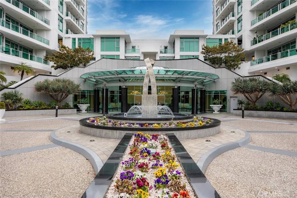 Irvine, CA 92612,3141 Michelson Drive #306