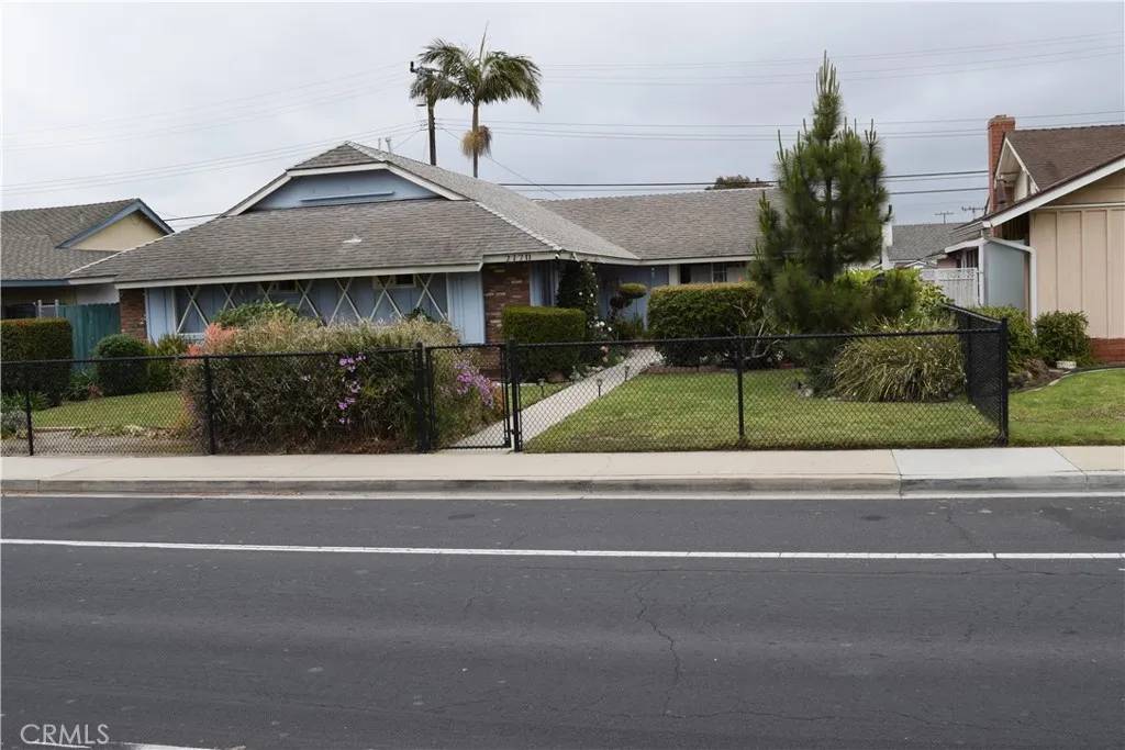 2170 N Ventura Road, Oxnard, CA 93036