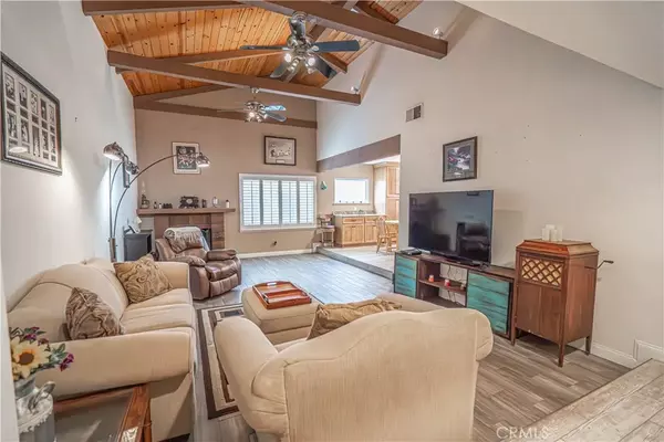 Simi Valley, CA 93065,2650 Belburn Place