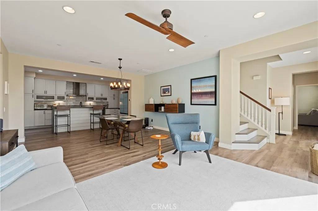 Valencia, CA 91354,28292 N Via Sonata Drive