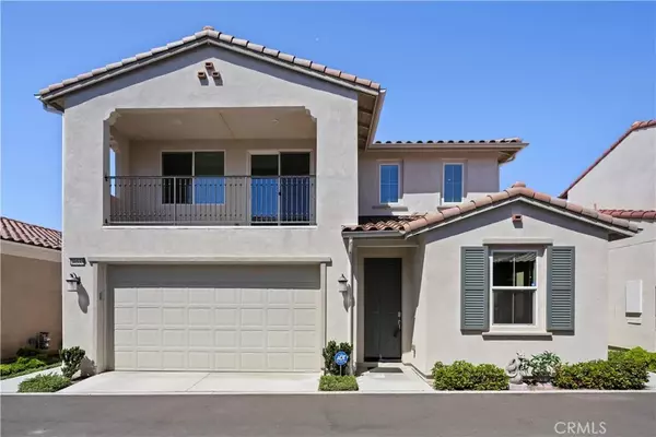 Saugus, CA 91350,20535 Martingale Place