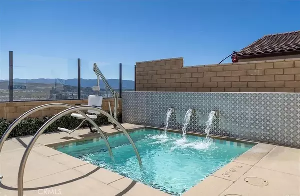 Saugus, CA 91350,20535 Martingale Place