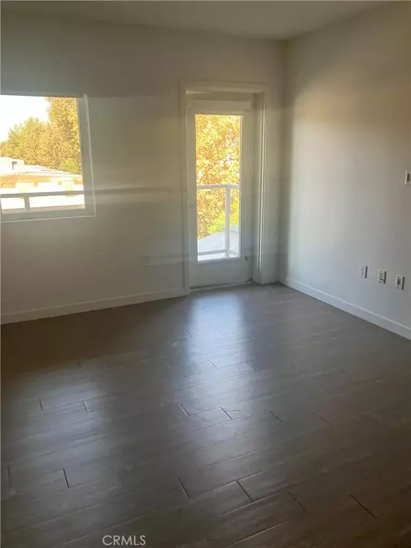 North Hollywood, CA 91601,11405 Chandler Boulevard #308