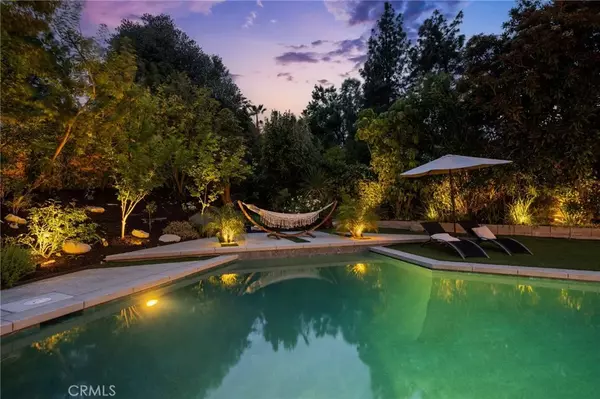 Woodland Hills, CA 91367,5725 Blanco Avenue