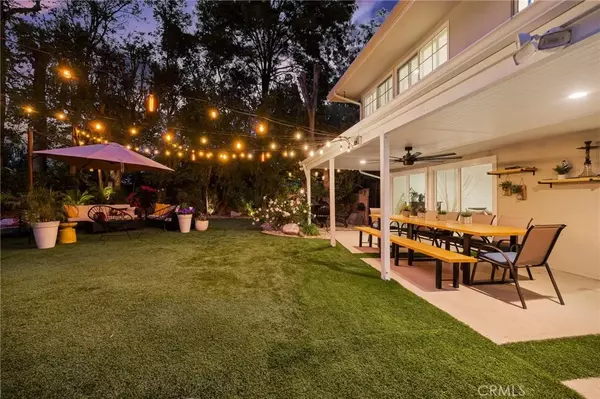 Woodland Hills, CA 91367,5725 Blanco Avenue