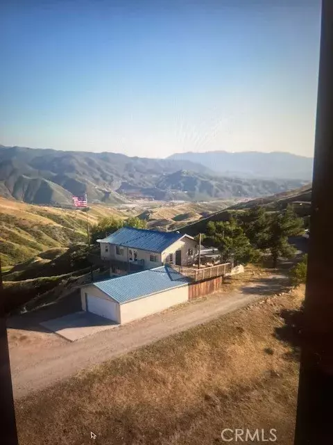 Canyon Country, CA 91387,30668 Tick Canyon Road