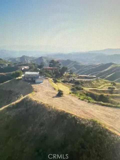 Canyon Country, CA 91387,30668 Tick Canyon Road