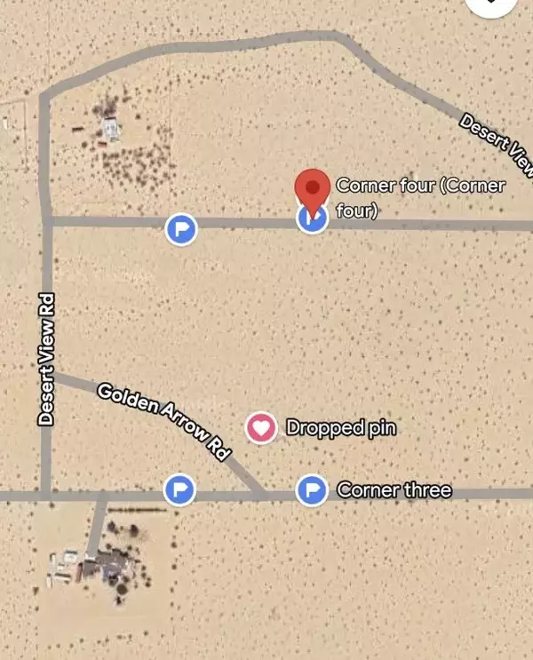 29 Palms, CA 92277,0 Indian