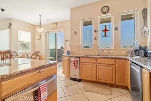 Palmdale, CA 93551,3445 W Avenue N3