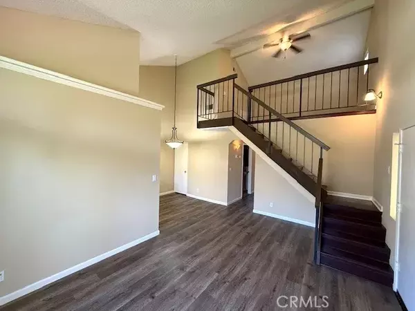 18126 Sundowner Way #1148, Canyon Country, CA 91387