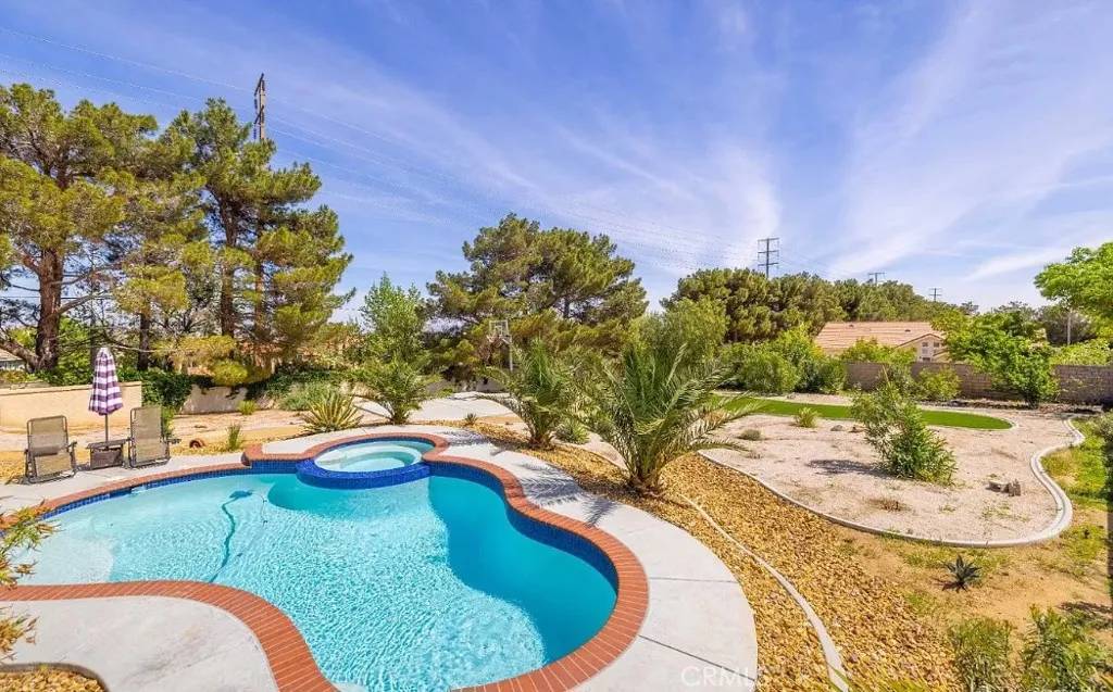 41184 Estates Lane, Palmdale, CA 93551