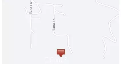 Saugus, CA 91390,0 Ilana Lane