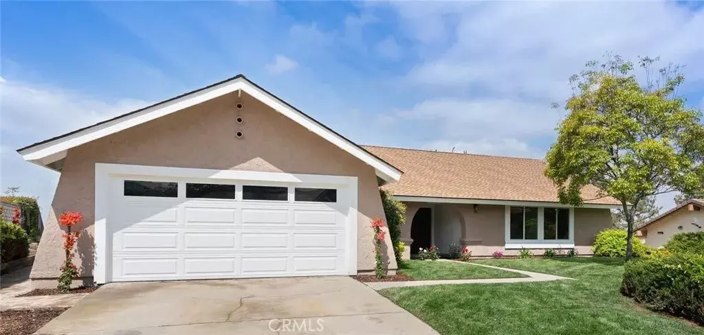 3563 Quarzo Circle, Thousand Oaks, CA 91362