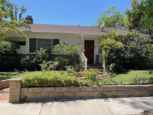 5301 Bluebell Avenue, Valley Village, CA 91607