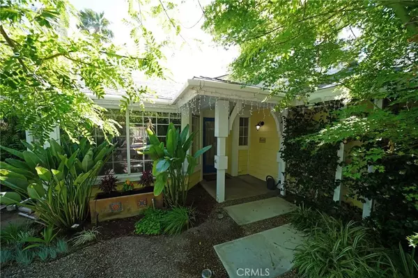 Saugus, CA 91350,27768 Crookshank Drive