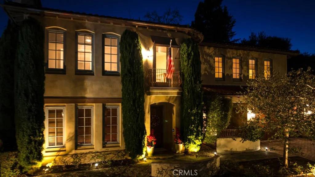 San Juan Capistrano, CA 92675,26092 Calle Cobblestone