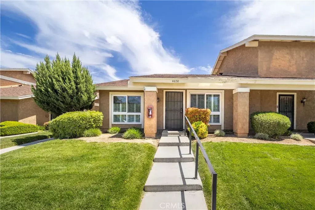 Lancaster, CA 93536,44150 30th Street West