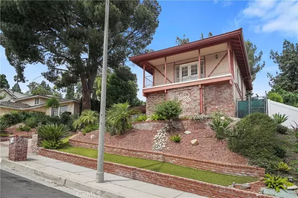 Porter Ranch, CA 91326,11300 Dulcet Avenue