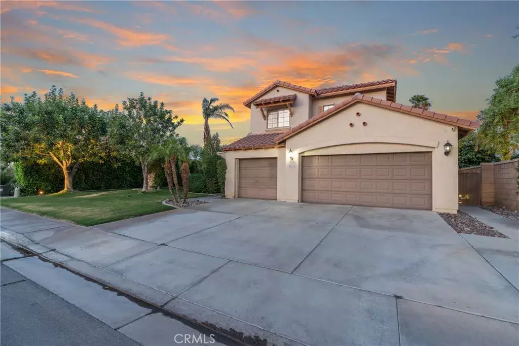 Indio, CA 92201,48674 Acropolis Street