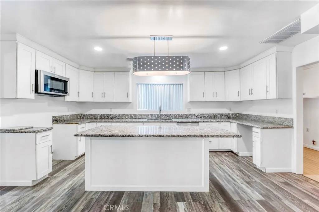 Sherwood Forest, CA 91325,8558 Paso Robles Avenue