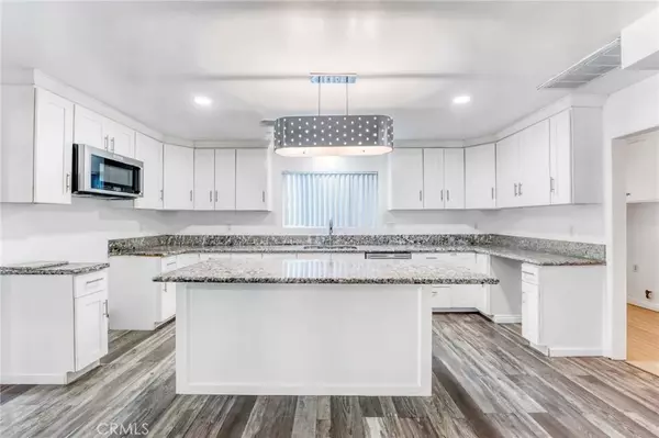 Sherwood Forest, CA 91325,8558 Paso Robles Avenue