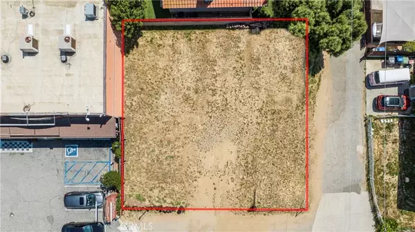 Chatsworth, CA 91311,0 Lake Manor