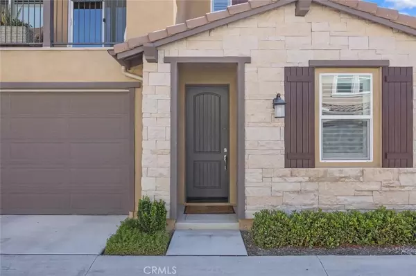 Saugus, CA 91350,20558 Galloway Drive