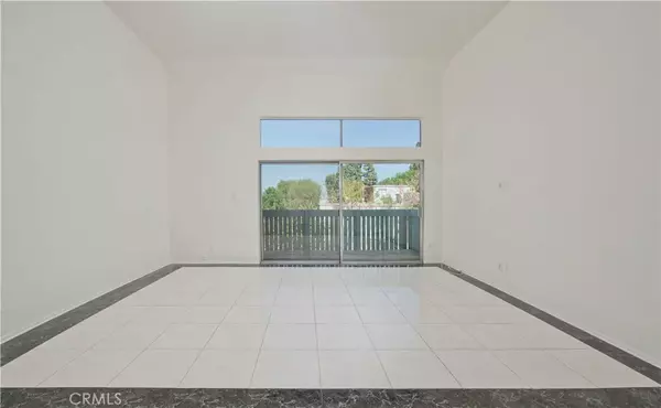 Tarzana, CA 91356,5700 Etiwanda Avenue #259