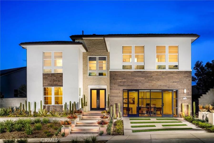 27780 Reel Lane, Valencia, CA 91381