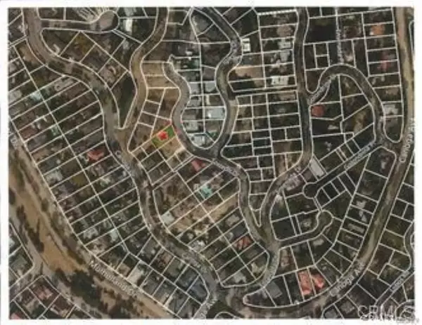 Woodland Hills, CA 91364,4311 Torreon