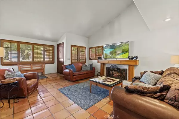 Castaic, CA 91384,29034 Sheridan Road