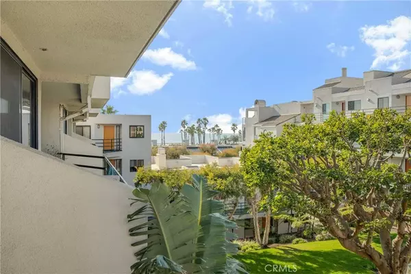Santa Monica, CA 90405,2930 Neilson Way #407