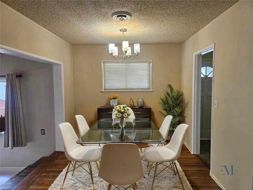 La Puente, CA 91744,16709 Dubesor Street